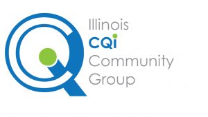 CQII Quality Award Program